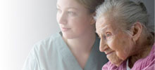 Care Plan Support